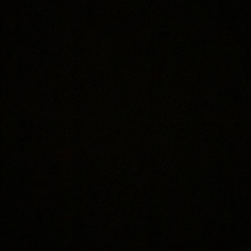 Meet your Posher, Sofia